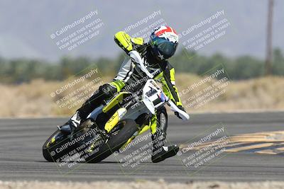 media/May-25-2025-TrackXperience (Sun) [[393a69de75]]/Level 2/Session 3 (Turn 16)/